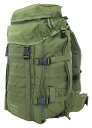 karrimor SF Predator Patrol 45・プレデターパトロール 45(3)