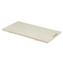 TOEI LIGHT(トーエイライト) 合成スポンジマット5cm厚、ノンスリップ 120×300×5cm T2471