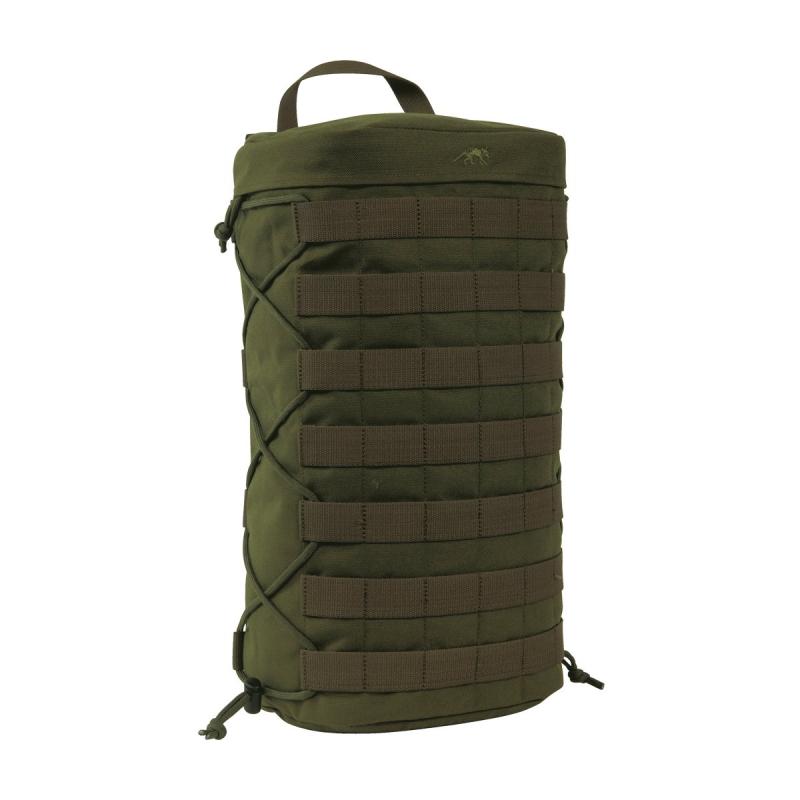 ޥ˥󥿥 åݡ 9 SP Tasmanian Tiger Tac Pouch 9 SP