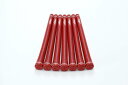 elitegrips (エリートグリップ) ゴルフ グリップ TD50 7本セット