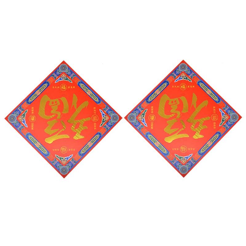 2Pcsʬʡץ  ɥ륹ƥå ɾ ݥ ǯպפ W4267
