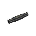 シマノ(SHIMANO) EW-JC302 2ポートジャンクション EW-SD300ポートX2 IEWJC302