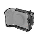 SmallRig FX3 / FX30用ケージ