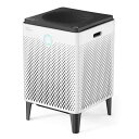 COWAY 空気清浄機 AIRMEGA 300-600