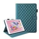 Reddylin iPad 第6世代 ケース iPad 第5世代 ケース iPad 9.7インチ ケース ファッションと実用を両立 iPad 6世代 ケース iPad 5世代 ケース 全方位保護 iPad Air2 ケース 設計簡潔 iPad Air カ