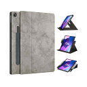 LAVIE Tab T10 T1075/EAS PC-T1075EAS LAVIE Tab T10 TAB10/202 PC-TAB10202 10.61インチ ケース PUレザー おしゃれ 持ちやすい 汚れ防止 お洒落な スタンド機能 ブラケットは36