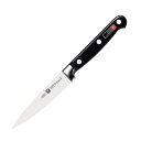 Zwilling ツヴィリング 「 プロフェッショナル S ドイツ製 」