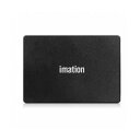 imation(イメーション) SSD C321 SATA3 内蔵2.5インチ 7mm(2)