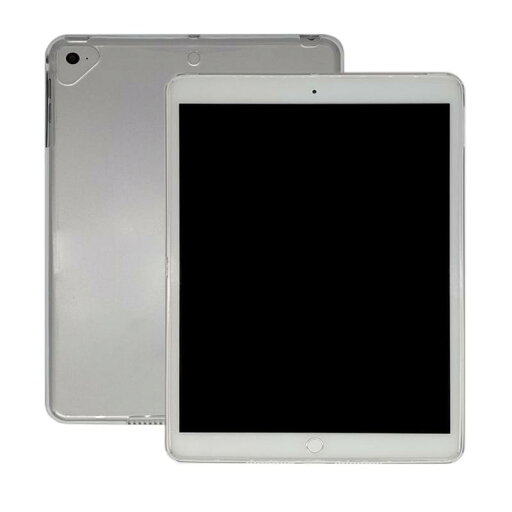 Ryo YXL iPad mini5 mini4 mini3 mini2 mini ケース クリア ipad mini 第5世代/4世代/3世代/2世代/1世代 7.9インチ カバー 極薄軽量 TPU製 ソフト 耐衝撃 アイパッド ミニ 5/4/3/2/ Ryo YXL iPad mini5 mini4 mini3 mini2 mini ケース クリア ipad mini 第5世代/4世代/3世代/2世代/1世代 7.9インチ カバー 極薄軽量 TPU製 ソフト 耐衝撃 アイパッド ミニ 5/4/3/2/