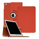 Ryo YXL iPad mini5 mini4 ケース 手帳型 スタンド角度調節 画面360°回転 ipad mini 第5世代/第4世代 2019/2015 7.9インチ 保護 カバー オートスリープ 耐衝撃 アイパッド ミニ5 ミニ4 ケース