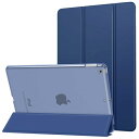 iPad 10.2 ケース ATiC Apple iPad 10.2 2019カバー 軽量 薄型 スタンド仕様 オートスリープ機能 高級PUレザー製 耐久性 便利 スマートケース