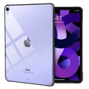 iPad Air4 ケース 2020 iPad 10.9 ケース Dadanism iPad Air 4 ケース iPad 10.9インチ カバー アイパッド エア 第4代 タブレットケース 新型 保護カバー 落下防止 四角加固 擦り傷防止 ビジネスケー