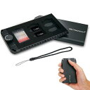 PC-Card Case
