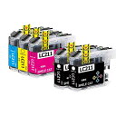 LC211-5PK
