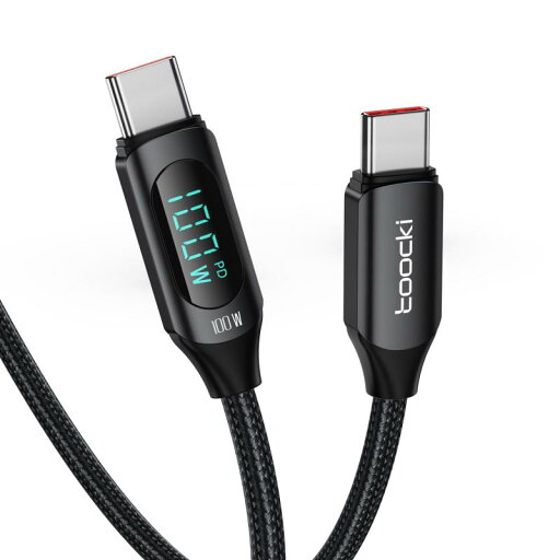 toocki 100W XY toocki 100W XY