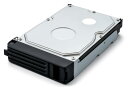 BUFFALO テラステーション 5000用オプション 交換用HDD ...(2)
