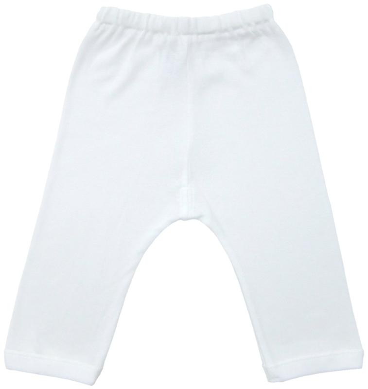 村信 ラ・モルフェ加工 フライス 8分丈スパッツ L10823