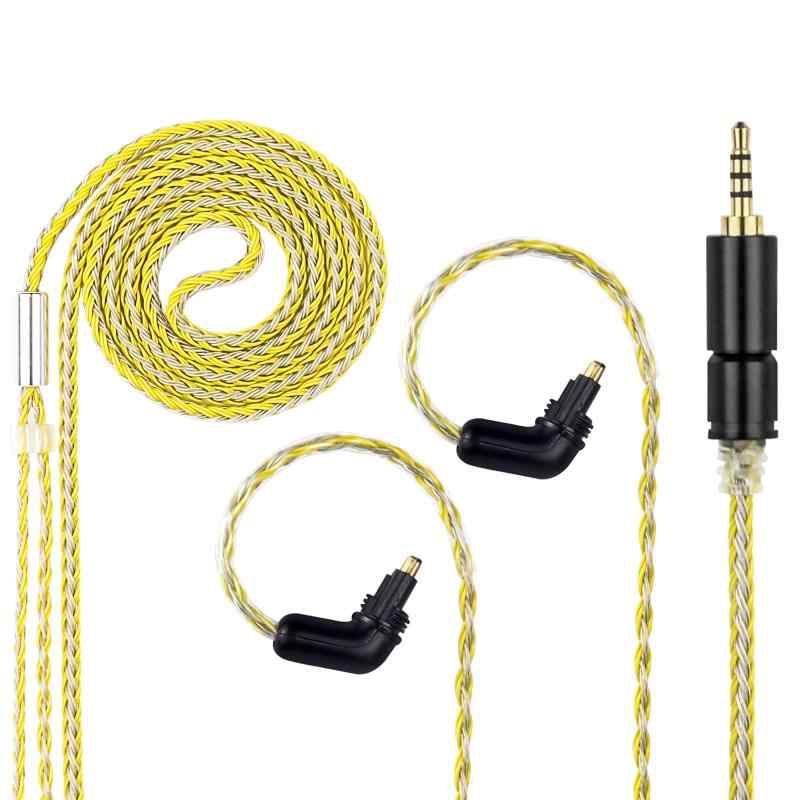 楽天市場】mdr-ex1000 ケーブルの通販 楽天市場】mdr-ex1000 ケーブルの通販