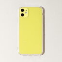 【ハイループ Highloop】iPhone 用 全透明 ケース クリア TPU ケース 耐衝撃 すり傷防止 ワイヤレス充電対応 アイフォン ケース ハイブリッ...