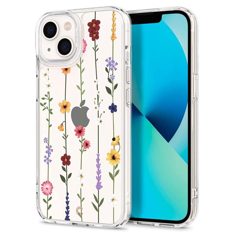 CYRILL by Spigen iPhone 13  (6.1