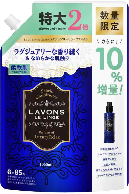 ܥ   饰奢꡼å ͤؤ 10% 1060ml