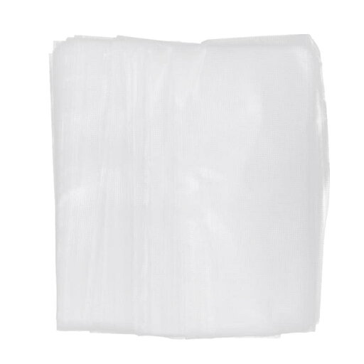 Fenteer 鯉釣り ストッキング PVA 水溶解可能 餌バッグ ルアーバッグ 約100本 Fenteer 鯉釣り ストッキング PVA 水溶解可能 餌バッグ ルアーバッグ 約100本