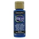 DecoArt アクリル絵具 アメリカーナ 59ml