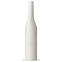 レコルトコードレス ウェット&ドライクリーナー RSC-2 recolte Cordless Wet & Dry Cleaner(2)