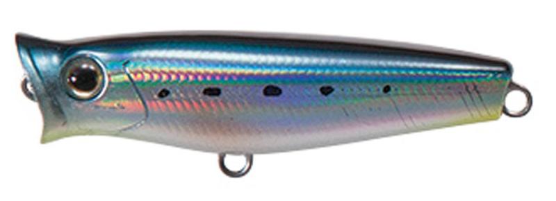 åϥ(TackleHouse) ݥåѡ 祢 ڥ󥷥ݥåѡ 44mm 2.6g եƥ SPP44 륢