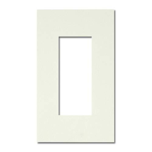 JIMBONK꡼NK꡼ץ졼ȡ1Ϣ3ץ졼ȡNKP-3UF(PW) 