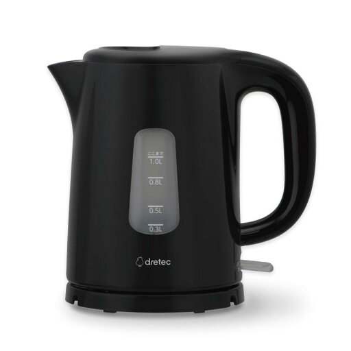 ドリテック(dretec)電気ケトルPO-376シリーズバリエーション ドリテック(dretec)電気ケトルPO-376シリーズバリエーション