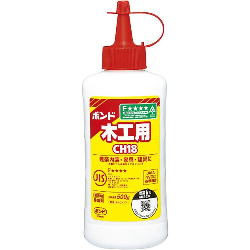 ܥ ڹ CH18 500g