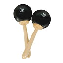 LP エルピー マラカス Fiber Maracas LP389
