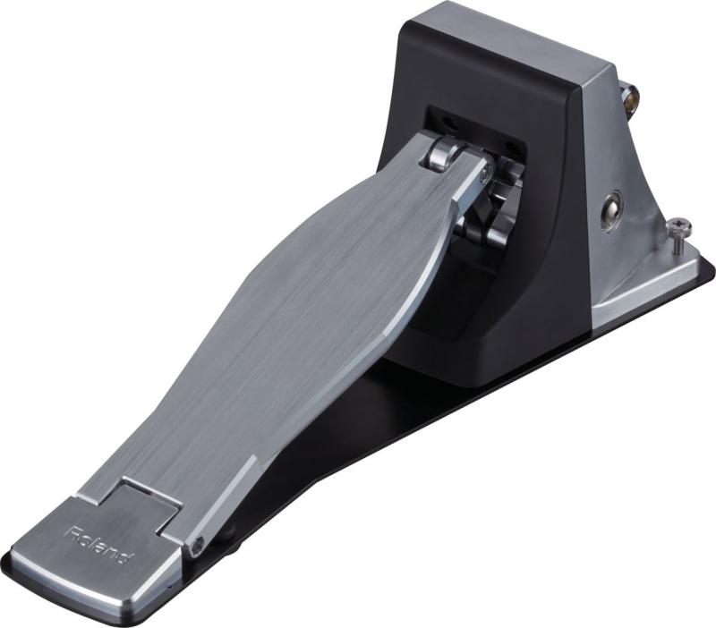 ROLAND KT-10 Kick Trigger Pedal åȥꥬڥ
