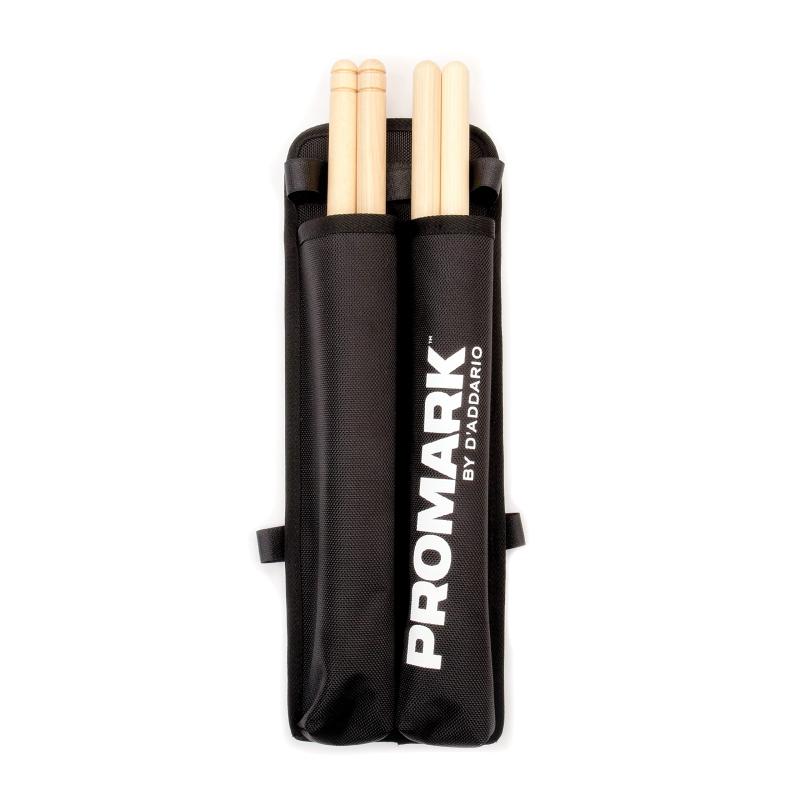 PROMARK ץޡ ƥåХå ޡ Two Pair Quiver PQ2 ڡ