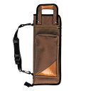PROMARK プロマーク スティックバッグ Transport Deluxe Stick Bag TDSB 【】(2)