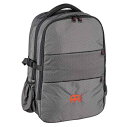 MEINL Percussion マイネル パーカッション用バックパック Percussion Backpack リップストップ生地 TMPBP 【】(2)