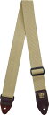 【正規品】 ERNIE BALL 4100 ギターストラップ TWEED STRAP ツイード・ストラップ