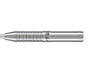 ダーツバレル TRiNiDAD K JOSE STEEL ホゼ スティール