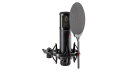 sE ELECTRONICS SE2300 5.1*21.5cm