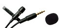 FUGU パソコン周辺機器 コンデンサマイク FG-MIC03A(2)