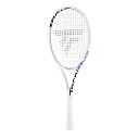 テクニファイバー Tecnifibre テニスラケット ティーファイト 300 アイソフレックス T-FIGHT 300 ISOFLEX 14FI300I3