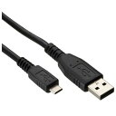 Synergy デジタルビデオカメラ USBケーブル Zoom Q2n-4K ビデオカメラに対応 3フィート MicroUSB - USB (2.0) データUSBケーブル(2)