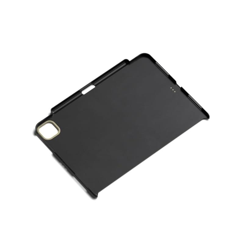 Satechi iPad Proケース