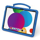 エレコム iPad 第11世代 A16 11インチ (2025) 10.9インチ 第10世代 (2022) ケース カバー シリコンケース Apple Penc...