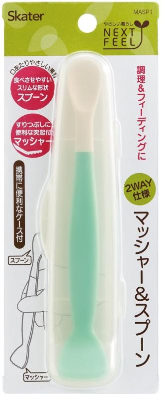 (Skater) ޥå㡼 ס ס 1832cm ˥١å MASP1-A