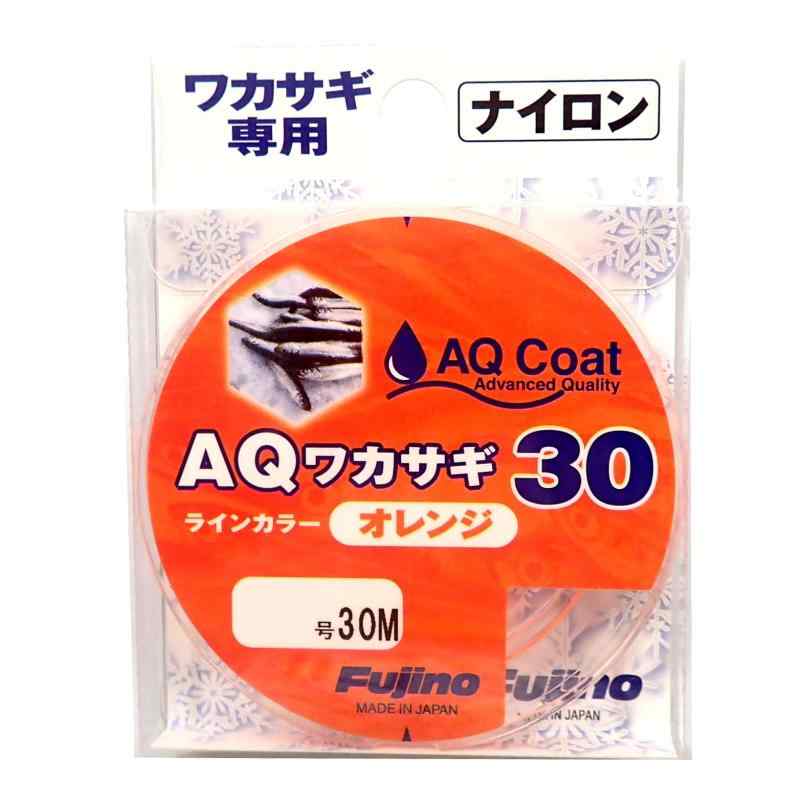 ե(Fujino) W-39O AQ參30 0.4 