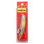 タックルハウス(TackleHouse) ミノー Tuned K-TEN TKLM リップレスミノー SP 90mm 12.5g サスペンド TKLM90SP ルアー タックルハウス(TackleHouse) ミノー Tuned K-TEN TKLM リップレスミノー SP 90mm 12.5g サスペンド TKLM90SP ルアー