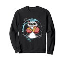 Funny Panda ボクサー | MMA ファイティング | ボクシンググローブ トレーナー