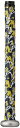 Rawlings(ローリングス) 野球用 大人用 バットメンテナンス グリップテープ グラデーション EACB14S01 長さ1020mm 幅25mm